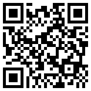 酷鱼app