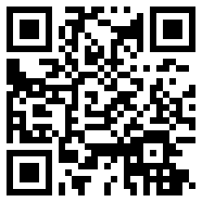 whatsapp messenger