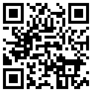 51MH.ROM.