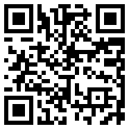 传奇3神舰地图