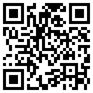 光影app