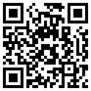 胖鸟电影app