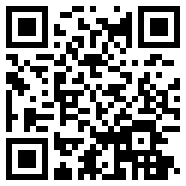 沈阳共享汽车app