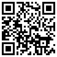 左手APP