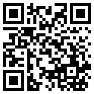 evcard