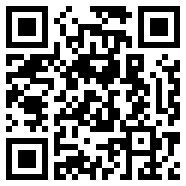 免费大片app