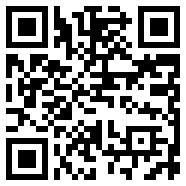 海棠书屋入口MYHTLMEBOOKMYHTLMEB