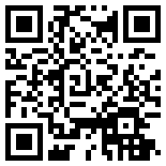 kitserver12