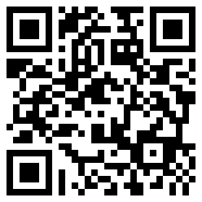 mindnode