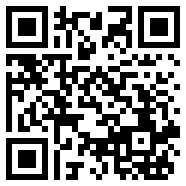 快色.apk.1破解版无限vip