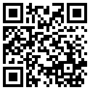 电子书txt格式下载最新版永久会员app