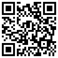 王者荣耀外挂免费安卓破解Web3.0版