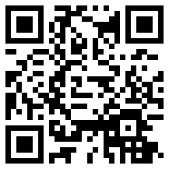 jmconm2下载安装包最新版安卓优化版