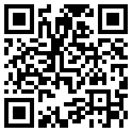 大疆虚拟飞行app(DJI Fly)5G版