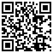 cad2004免费版下载最新版永久会员app