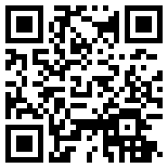 我的世界0.12.1种子赚钱版