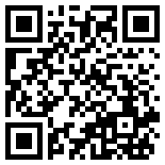 泰拉瑞亚1.3.0.8