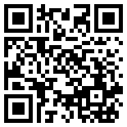 TAP TAP官方安装极速版app