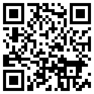 长佩文学城2.6.2.1