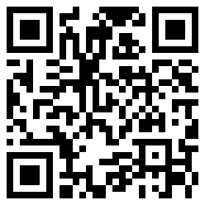 3d扫描助手app