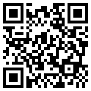手机字体app