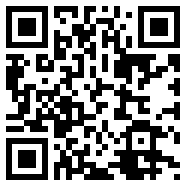 天堂漫画app
