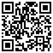 撞碎迷宫游戏官方版