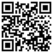 影视大全app纯净版下载v3.0.5