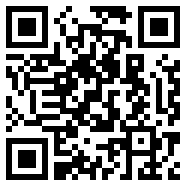 听·下v2.2.0