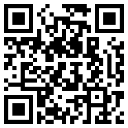 羞羞视频app