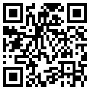 歪歪漫画app 韩国