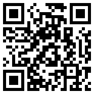 易查分app