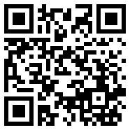 豚豚剧官方版v1.0.0.6
