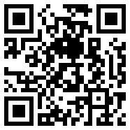 安徽教育科研app