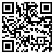酱人手作安卓版 v1.0.1[网盘资源]