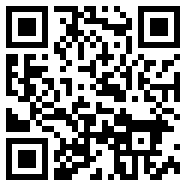 B次元3.4.1