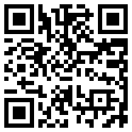 手动导弹v0.0.2