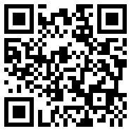 猎聘手机版v5.70.0