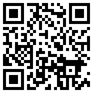 明日影视电视版v2.0.9