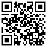 迷你世界枪战精英v1.0.23
