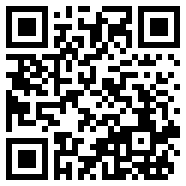 wps2007下载