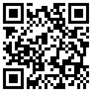 企教学堂v5.5.1