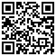 line tv安卓版