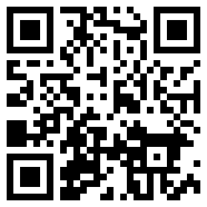 掌上追韩剧v1.7.7