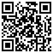 地铁逃生国际服最新版本((PUBG MOBILE))v2.4.0