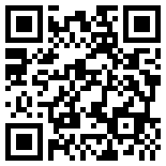 四川大学华西医院app