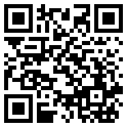 919体育appv1.0.3