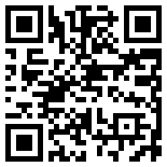 不要惹蚂蚁2.0.3steam移植