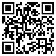 战术小队下载安装v1.4.2