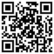 秘密直播app免费版 v8.5.6安卓版